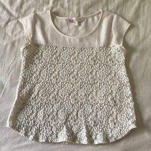 Lace Top
